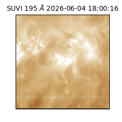 suvi - 2026-06-04T18:00:16.033000