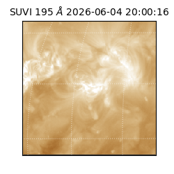 suvi - 2026-06-04T20:00:16.381000