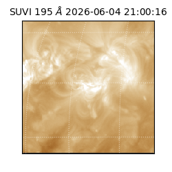 suvi - 2026-06-04T21:00:16.551000