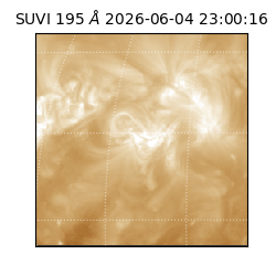 suvi - 2026-06-04T23:00:16.893000