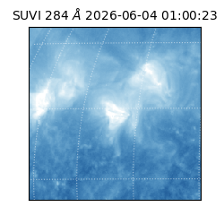 suvi - 2026-06-04T01:00:23.093000