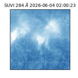 suvi - 2026-06-04T02:00:23.265000