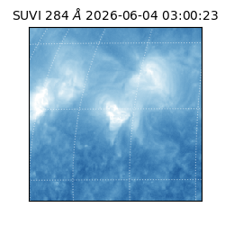 suvi - 2026-06-04T03:00:23.437000