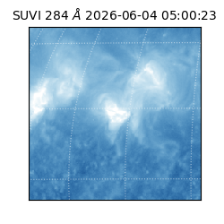 suvi - 2026-06-04T05:00:23.781000