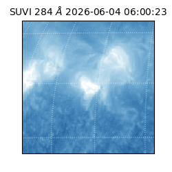 suvi - 2026-06-04T06:00:23.955000