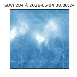 suvi - 2026-06-04T08:00:24.297000