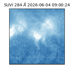 suvi - 2026-06-04T09:00:24.471000