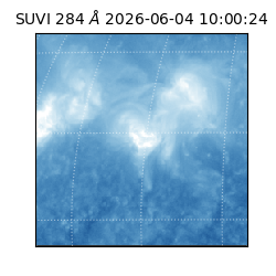 suvi - 2026-06-04T10:00:24.629000