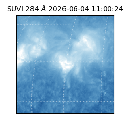 suvi - 2026-06-04T11:00:24.817000
