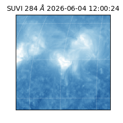 suvi - 2026-06-04T12:00:24.987000