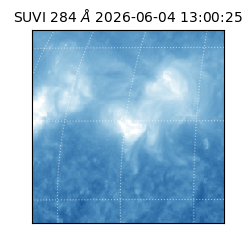 suvi - 2026-06-04T13:00:25.161000