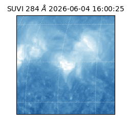 suvi - 2026-06-04T16:00:25.679000