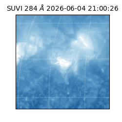 suvi - 2026-06-04T21:00:26.543000