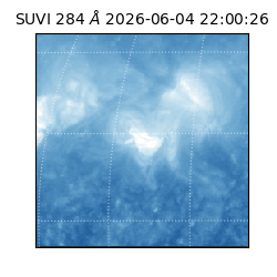 suvi - 2026-06-04T22:00:26.713000