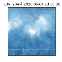 suvi - 2026-06-04T23:00:26.887000