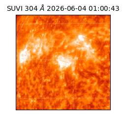 suvi - 2026-06-04T01:00:43.101000