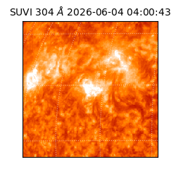 suvi - 2026-06-04T04:00:43.617000