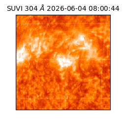 suvi - 2026-06-04T08:00:44.307000