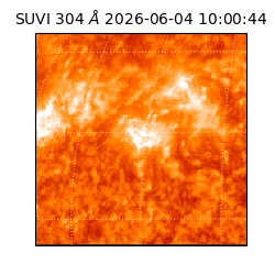 suvi - 2026-06-04T10:00:44.655000