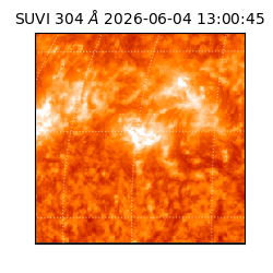 suvi - 2026-06-04T13:00:45.171000