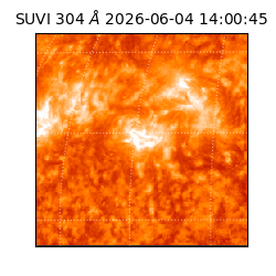 suvi - 2026-06-04T14:00:45.345000