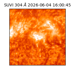suvi - 2026-06-04T16:00:45.689000