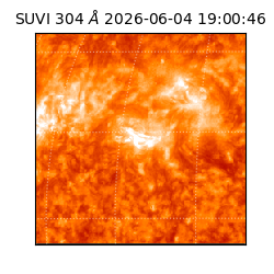 suvi - 2026-06-04T19:00:46.207000