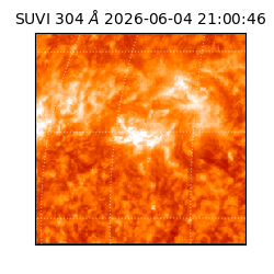 suvi - 2026-06-04T21:00:46.551000