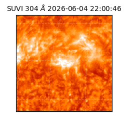 suvi - 2026-06-04T22:00:46.723000