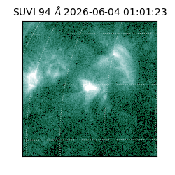 suvi - 2026-06-04T01:01:23.103000