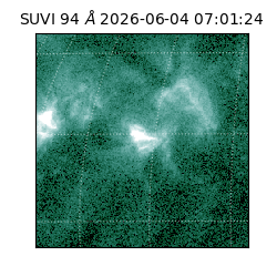 suvi - 2026-06-04T07:01:24.137000