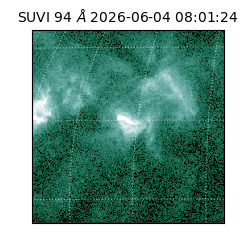 suvi - 2026-06-04T08:01:24.309000