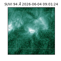 suvi - 2026-06-04T09:01:24.483000