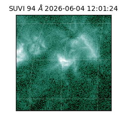 suvi - 2026-06-04T12:01:24.999000