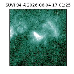 suvi - 2026-06-04T17:01:25.861000