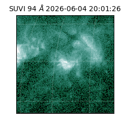 suvi - 2026-06-04T20:01:26.381000