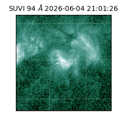 suvi - 2026-06-04T21:01:26.553000