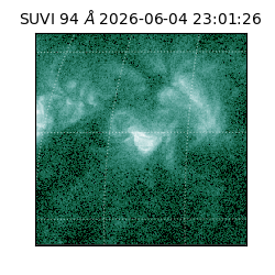 suvi - 2026-06-04T23:01:26.895000