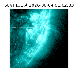 suvi - 2026-06-04T01:02:33.100000