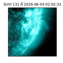 suvi - 2026-06-04T02:02:33.272000