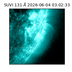suvi - 2026-06-04T03:02:33.448000