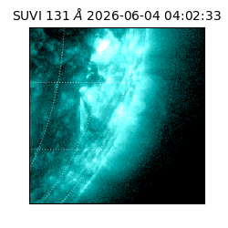 suvi - 2026-06-04T04:02:33.614000