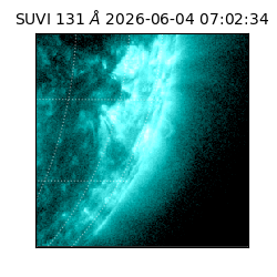 suvi - 2026-06-04T07:02:34.134000