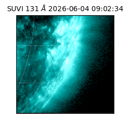 suvi - 2026-06-04T09:02:34.480000