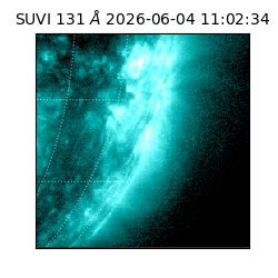 suvi - 2026-06-04T11:02:34.824000