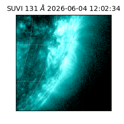 suvi - 2026-06-04T12:02:34.996000