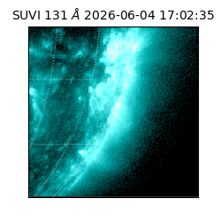 suvi - 2026-06-04T17:02:35.858000