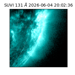 suvi - 2026-06-04T20:02:36.378000