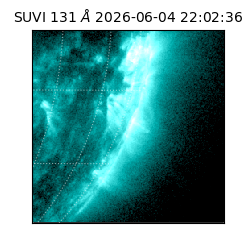 suvi - 2026-06-04T22:02:36.720000