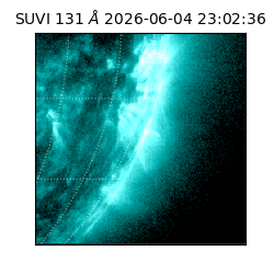suvi - 2026-06-04T23:02:36.890000